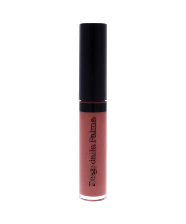 Diego dalla Palma Makeupstudio Geisha Matt Liquid Lipstick Incredibly Creamy Texture - 01 Vintage Kimono - 0.2 Fl Oz - Buy Online on GoSupps.com