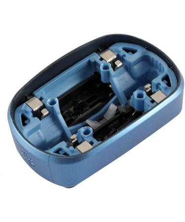 KVSERT Shaver Foil & Cutting Head for 40B Shaver CT2S CT2CC CT3CC CT4S CT4CC CT5CC CT6CC - Premium Replacement Parts for Smooth Shaving - Buy Online on GoSupps.com