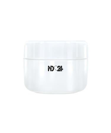 Buy Speedline Adhesive Gel - Clear Bonding Adhesive for LED/UV Fast Curing - Made in Germany - 5ml - International Shipping Available - Buy Online on GoSupps.com