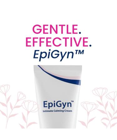 Vulva Balm Cream | Hormone-Free Intimate Skin Care | Relieves Feminine Dryness & Discomfort | Menopause Support Moisturizer | 1 oz - Buy Online on GoSupps.com