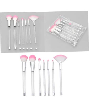 POPETPOP Face Powder Blush Makeup Powder - Buy Online on GoSupps.com