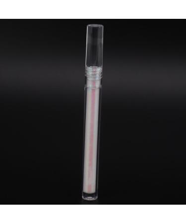 3ml Liquid Eyeshadow Versatile Long Lasting Waterproof Lightweight Quick Drying Glitter Eyeshadow for Makeup - Buy Online on GoSupps.com