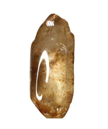 Natural Crystal Rough 12-13cm Clear Crystal Stones Specimen raw Stone Home Decoration DIY Figurine Carving Rare NaturalReiki Decoration PEIQIYIN