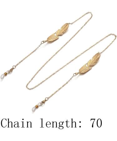 SBTRKT 10-Piece Alloy Jewelry Set | Fashionable Modern & Robust | Perfect for Daily Wear Weddings & Parties | Stylish Gift in Gold - Buy Online on GoSupps.com