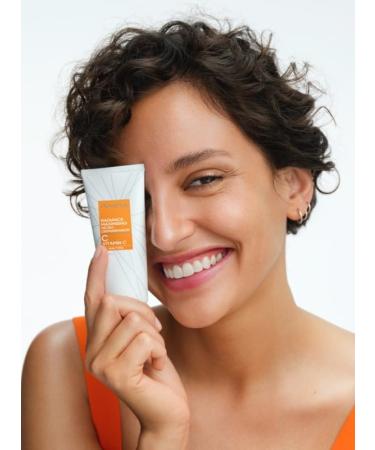 Radiance Maximising Micro-Dermabrasion - Buy Online on GoSupps.com