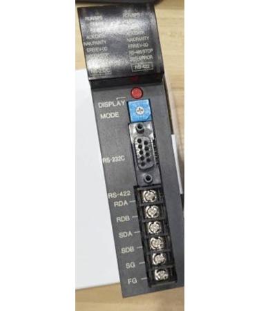 G4Q-TR2A