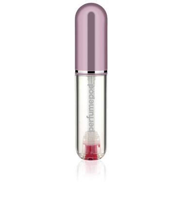 Pod ICE Atomisers 100 ml