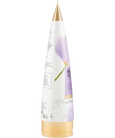 PANTENE Balsam Miracles Soft & Silky Biotin E Protein Della Pilz Hydrolyzed Tube 200 ml - Buy Online on GoSupps.com
