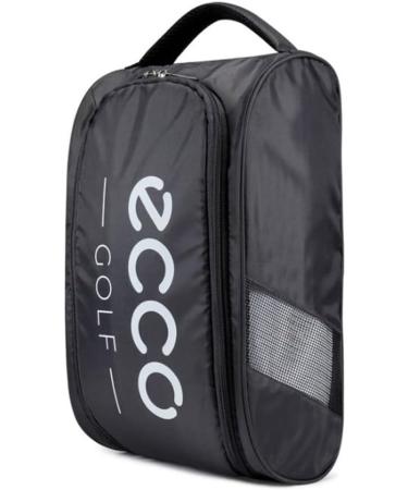 Ecco Multi-Sport Shoe Bag - Versatile Golf, Soccer, Football, Tennis Sack - Buy Online on GoSupps.com