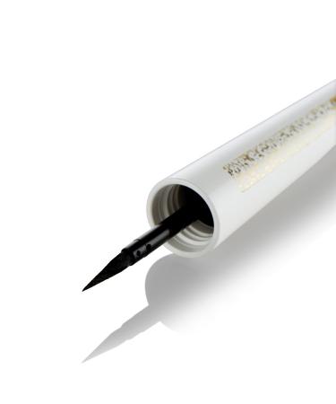 Buy Maybelline Master Ink Liquid Eyeliner Glitter 12g - Long-Lasting Bold Colors | International Shipping Available - Buy Online on GoSupps.com