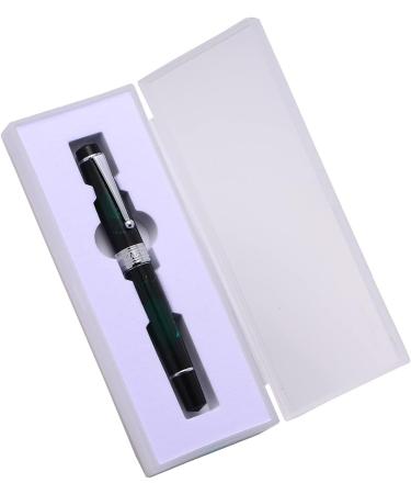 Buy Erofa Ifitna Comfort Arch Support Insoles - Orthopedic Warm Insoles for Running Shoes Unisex Size UK 6 Perfect Foot Vault Support - Green M (38) - Buy Online on GoSupps.com