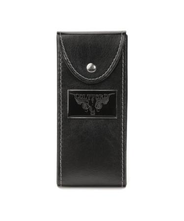 Murcielago Fragrances Men's Colt Ford 3.4Oz Cologne No Color One Size - Buy Online on GoSupps.com