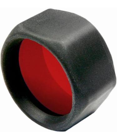 SureFire F05-A Red Filter - 1.125-Inch Diameter Bezels - Buy Online on GoSupps.com