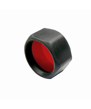 SureFire F05-A Red Filter for 1.125-Inch Diameter Bezels