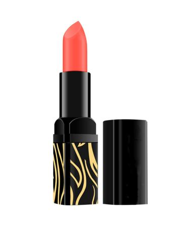 Eayoly Lip Balm | Moisturizing Tinted Lip Care With Multivitamin Extracts Legendary Daily Red Cherry Lip Balm For Chapped Dry & Cracked Lips