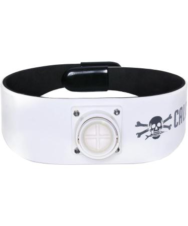 Calcutta Testing Wrap Around Fighting Belt - Ultimate Support for Anglers - Buy Online on GoSupps.com