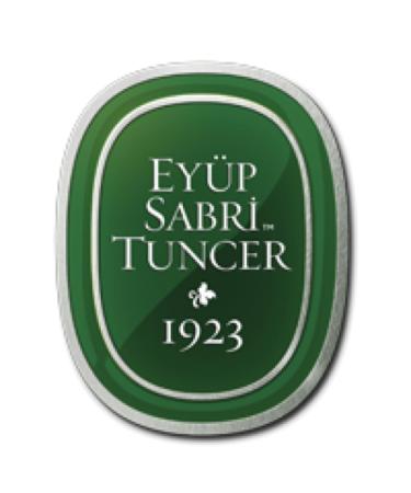 EST Eyup Sabri Tuncer 1923 - Natural Hand and Body Lotion Series (Argan Oil, 250ml) - Buy Online on GoSupps.com