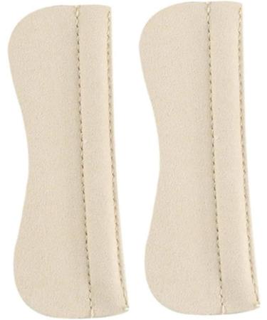 GLEAVI 8 Pairs Anti Drop Heel - Comfortable & Durable Footwear for Men and Women | International Shipping Available - Buy Online on GoSupps.com