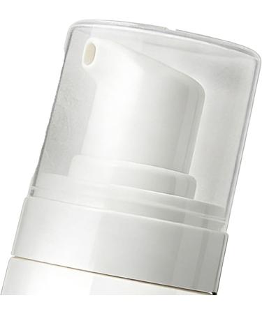  Hjatirace Concealer Cream for Hair Easy Application 30 ml Scalp Coverage Corrector Thickening Hair Cream Sweat Resistant For Adults Men Women Use - Buy Online on GoSupps.com