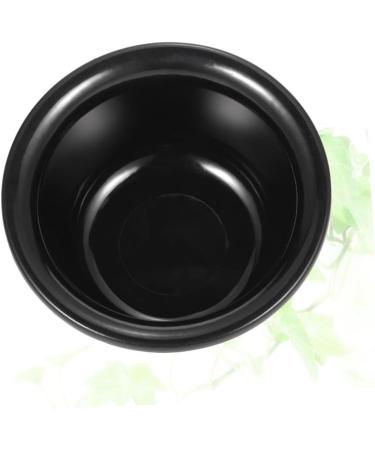 Doitool Icing Container - Razor Shell Cup for Wet Razors | Men's Grooming Essentials - Buy Online on GoSupps.com