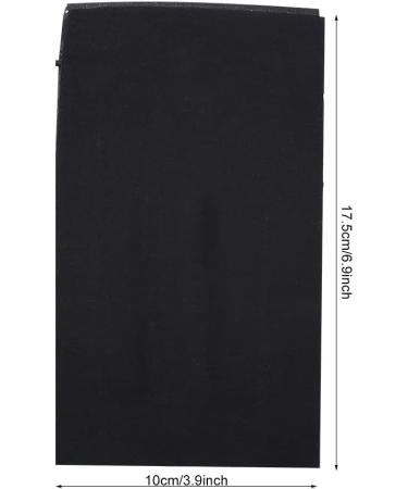Buy Durable USB Heating Pillows | Portable 5V Electric Heating Cushions for Outdoor Use - Polyester Metal Fiber - Buy Online on GoSupps.com