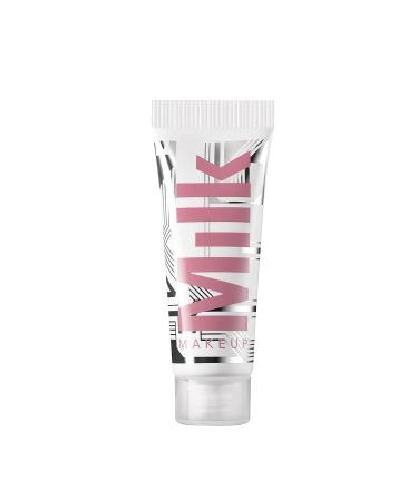 MILK Makeup Bionic Hydrating Liquid Blush - Infinity - 0.28 FL OZ | Hydrating Cheek Color - Buy Online on GoSupps.com