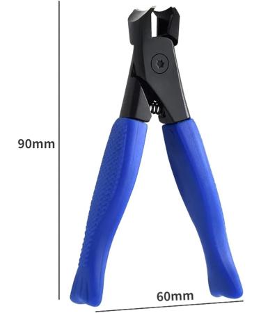 Splash Resistant Nail Clippers Creative Large Nail Clippers Thick and Hard Special Nail Clippers Household Nail Enhancement Tools (Color : Orange) - Buy Online on GoSupps.com