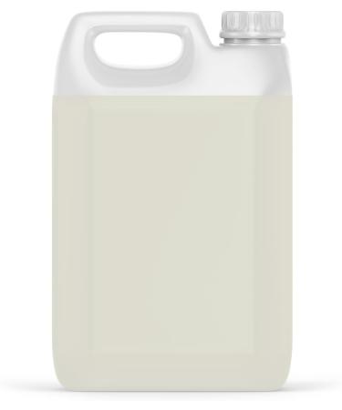 Celtic Clean - Heavy Duty Cleaner and Degreaser - 5 Litre - Buy Online on GoSupps.com