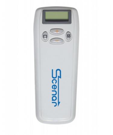 Scenar Sport D (CHANS-01-M)