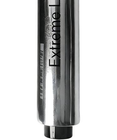Glossy Lip - Gloss pour l vres naturelles et volumeuses - S rum l vres hydratant - le maquillage - Repulpe imm diatement - Buy Online on GoSupps.com