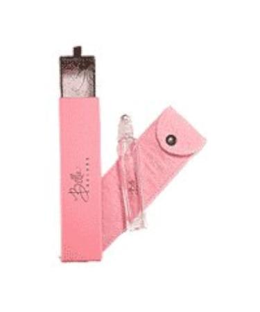 Mary Kay Bella Belara Parfum Wand
