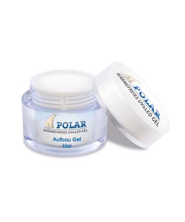 Structure gel polar 25ml