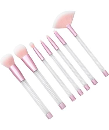 FRCOLOR Makeup Kits Cosmetics Brush - Buy Online on GoSupps.com