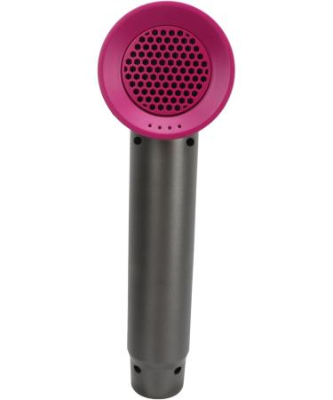 Hair Dryer Cordless Hair Dryer 100-240V Rechargeable Easy Clean Fixed Base for Outdoor Business Trip US Plug 110V - Buy Online on GoSupps.com