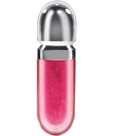 Lip Gloss Colored Lip Gloss Long-Lasting Moisturizing Lip Balm with Plumping Effect Makeup for Women and Teenagers Travel - Buy Online on GoSupps.com