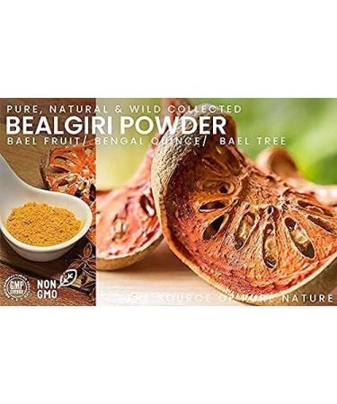READ QURA Bealgiri fruit Powder 250gm - Buy Online on GoSupps.com