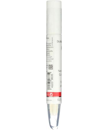 Neem Nail & Cuticle Pen - 3ml/0.1oz - Buy Online on GoSupps.com