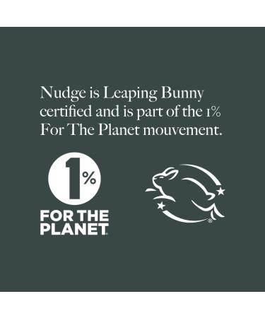 Nudge Nano Hydroxyapatite Toothpaste Variety Pack (Mint Orange Watermelon) - Fluoride-Free Enamel Protection Plaque Control - 3 x 4 oz - Remineralizes & Whitens - Buy Online on GoSupps.com