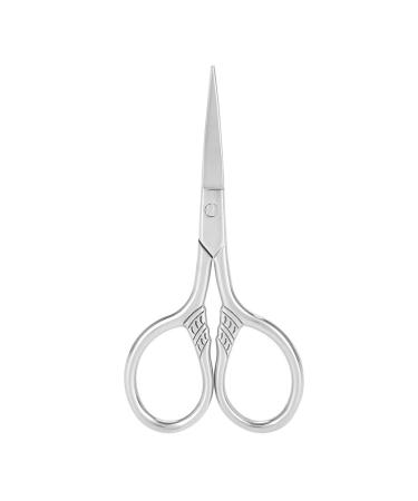 Durable Stainless Steel Bar Set for Men | Rust-Free Quick-Drying & Easy to Clean - Scissors Brushes & Comb Included - Buy Online on GoSupps.com