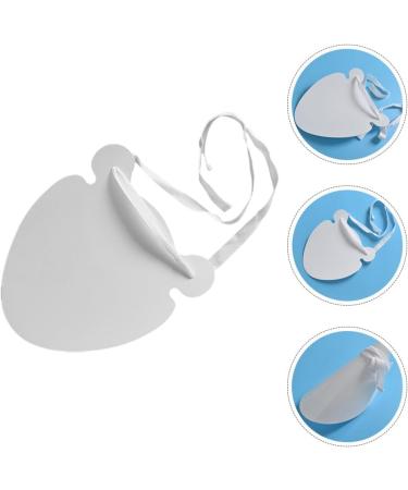 Healvian Compression Sock Aid - Open Toe Applicator for Easy Use | Ideal for Pregnant Women & Seniors - Buy Online on GoSupps.com