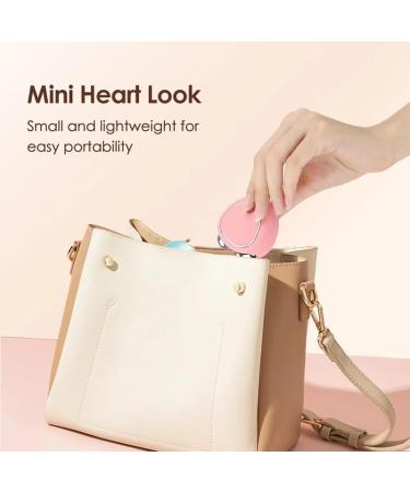 Skindion Levantamiento Facial Con Microcorriente Antiarrugas Skindion Face Lifting Device Skindion Microcurrent Facial Device for Instant Face Lift Firm Wrinkle Remover (Pink) - Buy Online on GoSupps.com