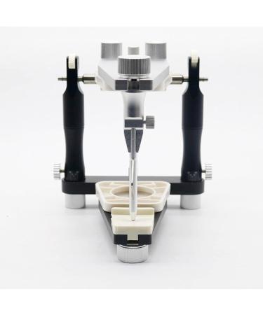 Buy Beesom Adjustable Articulator | Dental Laboratory Tool for Technicians | Dental Magnet Articulator for Prostheses - International Shipping Available - Buy Online on GoSupps.com