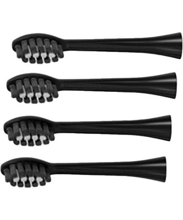Replacement Electric Toothbrush Heads for Y1 - High Strength Soft Bristles - Fast International Shipping - Buy Online on GoSupps.com
