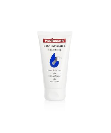 Schrundensalbe mit Echinacea 500 ml - Effektive Hautpflege f r trockene Haut | Internationale Lieferung - Buy Online on GoSupps.com