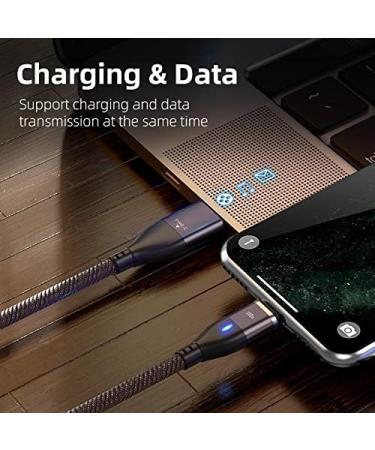 Buy BoxWave Cable for Tandem t:Slim X2 Insulin Pump - MagnetoSnap PD AllCharge USB Type-C & Micro USB 100W - Fast Worldwide Shipping - Buy Online on GoSupps.com