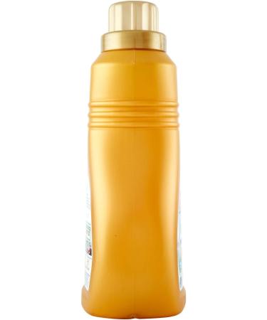 Buy Woolite Pro-Care Detergent Lip with Keratin - 1.5 L | International Shipping Available - Buy Online on GoSupps.com