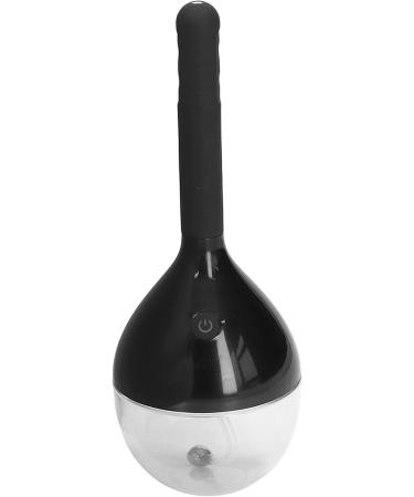 Automatic Colon Cleaner - Effective Skin-Friendly Electric Vaginal Shower for Unisex Health & Easy Cleaning | International Shipping - Buy Online on GoSupps.com