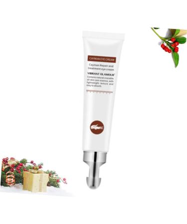 Healvian 3 Pieces Wrinkle Eye Cream Formula Dark Circles Puffiness Moisturizing Eye Cream for Women - Buy Online on GoSupps.com