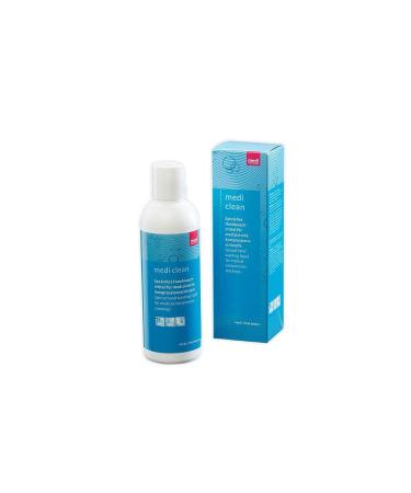 Medi Clean detergent 200 ml