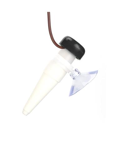 Drip Irrigation Tool Reptile Water Dripper Plants Irrigation Dripper for Other Small Reptiles for Chameleons - Buy Online on GoSupps.com